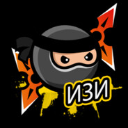 mal0i_qaz - steam id 76561199536529888