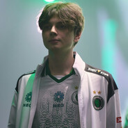 Player avatar
