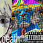 m's avatar
