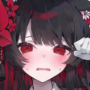 二阶堂希罗