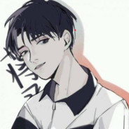 CT时我唯唯诺诺，后来我悟了。开始北伐