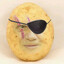 Punished corvo720