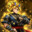 Plasmasaiyan569