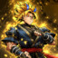 Plasmasaiyan569