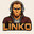 Linko