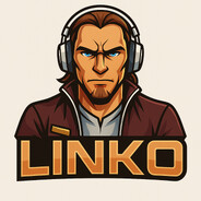 Linko
