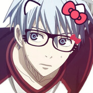 txkuty avatar