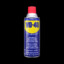 WD-40