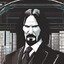 John Sick
