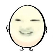 EGG
