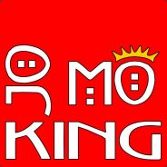 Jomoking