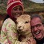 Alpaca_Lover123