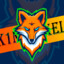 k1ngfoxel