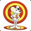 Danger Mouse