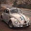 Herbie the Love Bug