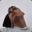 Sonny3D
