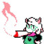 Opposedstream99