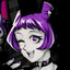 Yuri Enjoyer's avatar