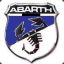 ABARTH