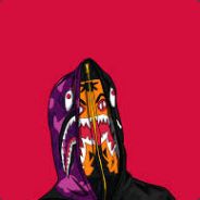 drezzy1337
