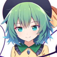 Koishi514
