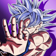 ᛞᚨᚾᛁᛖᛚ avatar