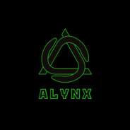 Alynx