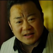 一袭青衣收官无敌