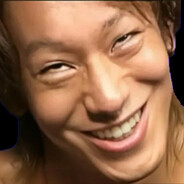 餐廳服務員佐々木淳平