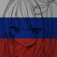 𝓍𝓆38𝒽𝓎𝒹𝑒