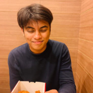 abdulrahim941029