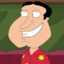 Glenn