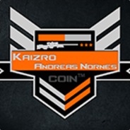 Kaizro
