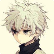 吃我一击特大戟