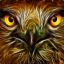 Eagle-Eyes