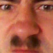 WIARACZYNICUDAPAMIETAJCIE - steam id 76561198409795368