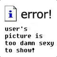 john - steam id 76561197971043317
