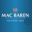 Mac Baren, Blue