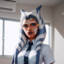 Ahsoka