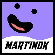 -MartinDK-
