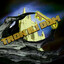 ؟tron ili △om