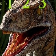 123raptor