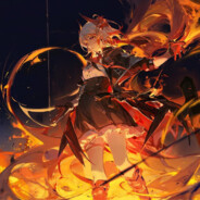 WhiteRacer