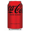 Coke Zero