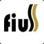 Fiuss