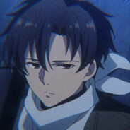 Shin