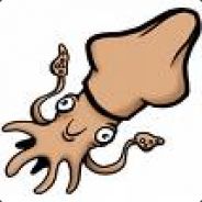 *Calamar* - steam id 76561197964368586