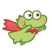 米其林大厨看了都说好菜