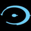 ROM4N117