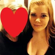 pERNILLE <3 MIX!!! - steam id 76561197965478771